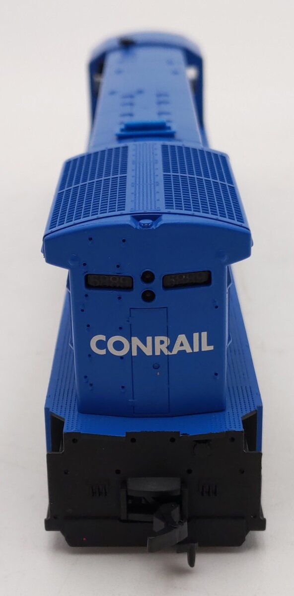 Atlas 8511 HO Scale Conrail U36C Diesel Locomotive #6889 EX/Box