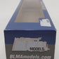 BLMA Models 51019 HO Scale TTX ACF F89-J 89' Flatcar #601276 EX/Box