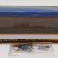 BLMA Models 51019 HO Scale TTX ACF F89-J 89' Flatcar #601276 EX/Box