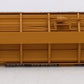 BLMA Models 51019 HO Scale TTX ACF F89-J 89' Flatcar #601276 EX/Box