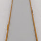 BLMA Models 51019 HO Scale TTX ACF F89-J 89' Flatcar #601276 EX/Box