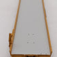 BLMA Models 51019 HO Scale TTX ACF F89-J 89' Flatcar #601276 EX/Box