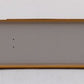 BLMA Models 51019 HO Scale TTX ACF F89-J 89' Flatcar #601276 EX/Box