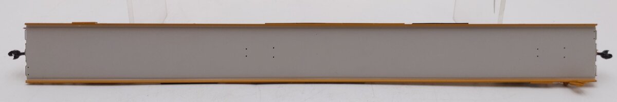 BLMA Models 51019 HO Scale TTX ACF F89-J 89' Flatcar #601276 EX/Box
