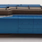 Atlas 7352 HO Scale Detroit Edison U30C Phase 3 Diesel Locomotive #009 LN/Box
