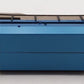 Atlas 7352 HO Scale Detroit Edison U30C Phase 3 Diesel Locomotive #009 LN/Box