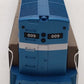 Atlas 7352 HO Scale Detroit Edison U30C Phase 3 Diesel Locomotive #009 LN/Box
