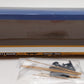 BLMA Models 51020 HO Scale TTX ACF F89-J 89' Flatcar #601292 EX/Box