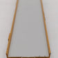 BLMA Models 51020 HO Scale TTX ACF F89-J 89' Flatcar #601292 EX/Box