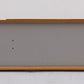 BLMA Models 51020 HO Scale TTX ACF F89-J 89' Flatcar #601292 EX/Box