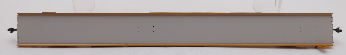 BLMA Models 51020 HO Scale TTX ACF F89-J 89' Flatcar #601292 EX/Box