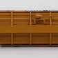 BLMA Models 51020 HO Scale TTX ACF F89-J 89' Flatcar #601292 EX/Box