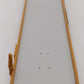 BLMA Models 51020 HO Scale TTX ACF F89-J 89' Flatcar #601292 EX/Box