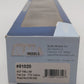 BLMA Models 51020 HO Scale TTX ACF F89-J 89' Flatcar #601292 EX/Box