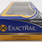 ExactRail EP-80182-4 HO Scale Amherst Belt Lines PS-2CD Covered Hopper #201301 LN/Box