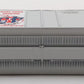 ExactRail EP-80182-4 HO Scale Amherst Belt Lines PS-2CD Covered Hopper #201301 LN/Box