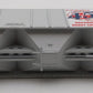 ExactRail EP-80182-4 HO Scale Amherst Belt Lines PS-2CD Covered Hopper #201301 LN/Box