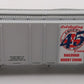 ExactRail EP-80182-4 HO Scale Amherst Belt Lines PS-2CD Covered Hopper #201301 LN/Box
