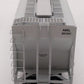 ExactRail EP-80182-4 HO Scale Amherst Belt Lines PS-2CD Covered Hopper #201301 LN/Box