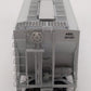 ExactRail EP-80182-4 HO Scale Amherst Belt Lines PS-2CD Covered Hopper #201301 LN/Box