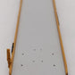 BLMA Models 51016 HO Scale TTX ACF F89-J 89' Flatcar #601880 EX/Box