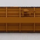 BLMA Models 51016 HO Scale TTX ACF F89-J 89' Flatcar #601880 EX/Box