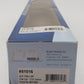 BLMA Models 51016 HO Scale TTX ACF F89-J 89' Flatcar #601880 EX/Box