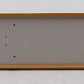 BLMA Models 51016 HO Scale TTX ACF F89-J 89' Flatcar #601880 EX/Box