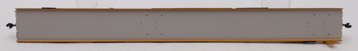 BLMA Models 51016 HO Scale TTX ACF F89-J 89' Flatcar #601880 EX/Box