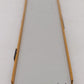 BLMA Models 51016 HO Scale TTX ACF F89-J 89' Flatcar #601880 EX/Box