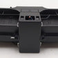 Bachmann 62202 HO Undecorated GE 44-Ton Diesel Locomotive DCC EX/Box