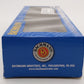 Bachmann 62202 HO Undecorated GE 44-Ton Diesel Locomotive DCC EX/Box