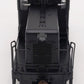 Bachmann 62202 HO Undecorated GE 44-Ton Diesel Locomotive DCC EX/Box
