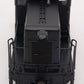 Bachmann 62202 HO Undecorated GE 44-Ton Diesel Locomotive DCC EX/Box
