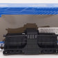 Bachmann 62202 HO Undecorated GE 44-Ton Diesel Locomotive DCC EX/Box