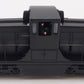 Bachmann 62202 HO Undecorated GE 44-Ton Diesel Locomotive DCC EX/Box