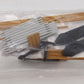 BLMA Models 51018 HO Scale TTX ACF F89-J 89' Flatcar #601963 EX/Box