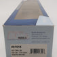 BLMA Models 51018 HO Scale TTX ACF F89-J 89' Flatcar #601963 EX/Box