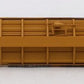 BLMA Models 51018 HO Scale TTX ACF F89-J 89' Flatcar #601963 EX/Box