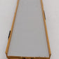 BLMA Models 51018 HO Scale TTX ACF F89-J 89' Flatcar #601963 EX/Box
