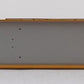 BLMA Models 51018 HO Scale TTX ACF F89-J 89' Flatcar #601963 EX/Box