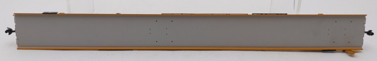 BLMA Models 51018 HO Scale TTX ACF F89-J 89' Flatcar #601963 EX/Box
