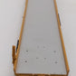 BLMA Models 51018 HO Scale TTX ACF F89-J 89' Flatcar #601963 EX/Box