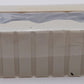 Bowser HO Scale Norfolk Southern H43 100 Ton Hopper #144753 NIB