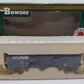Bowser HO Scale Norfolk Southern H43 100 Ton Hopper #144753 NIB