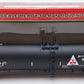 Atlas ARS-07 HO Scale ARSX Trinity 25,500 Gallon Tank Car #201501 LN/Box