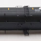 Atlas ARS-07 HO Scale ARSX Trinity 25,500 Gallon Tank Car #201501 LN/Box