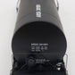 Atlas ARS-07 HO Scale ARSX Trinity 25,500 Gallon Tank Car #201501 LN/Box