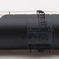 Atlas ARS-07 HO Scale ARSX Trinity 25,500 Gallon Tank Car #201501 LN/Box