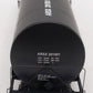 Atlas ARS-07 HO Scale ARSX Trinity 25,500 Gallon Tank Car #201501 LN/Box